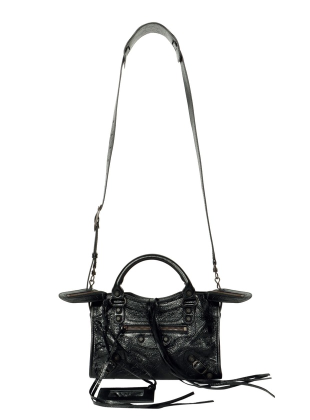 TORBA  BALENCIAGA